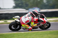 25-to-27th-july-2019;Slovakia-Ring;event-digital-images;motorbikes;no-limits;peter-wileman-photography;trackday;trackday-digital-images